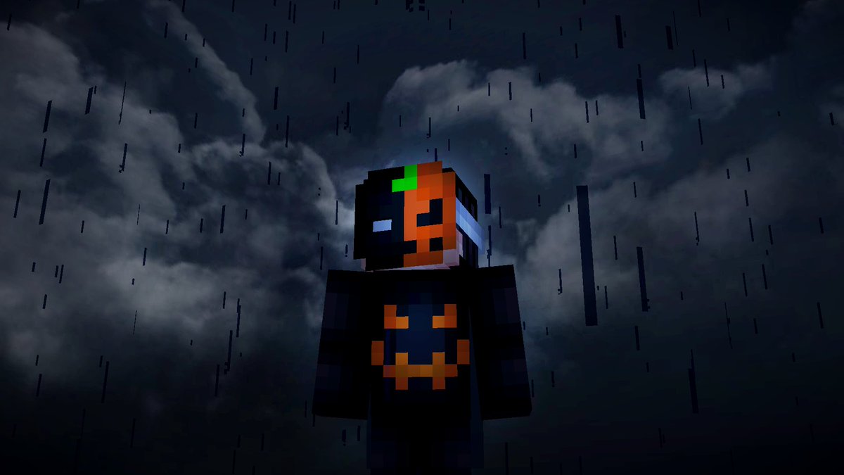 DemonsGodsOF's tweet photo. 🎃DemonsGods Especial Halloween🎃
          Evento de UHC Competitivo 

¿Quieres Participar?   
Da RT🔃 &amp; MG❤, Taguear a 3 Amigos 👥
Seguir a @DemonsGodsOF 

Día [X] , Hora: 08:30 Hora Mx 
Scenarios CC-NC-T-TB

Premios Para Winner &amp; KT 🏆
Hosted by : @VoltrixPvP @Owy5826 🎃 https://t.co/x09iMShjIu