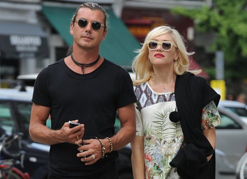 MagiHelena's tweet photo. #Celebrity Heartbreak Couple #GavinRossdale &amp; #GwenStefani #NBCTheVoice #TheVoice #VoiceBlinds #Justagirl #JustAGirlVegas #Vegas #BushOfficial #Rev3Tour #Celebs #Breakups #Heartbroken #Soulmates #Soulmate #LoveClash #BrokenHeart More #Heartbreak #Couples https://t.co/OB2NoeWiBd https://t.co/WBUt4CQ5Ff