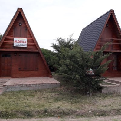 CabanasAs's tweet photo. #NewProfilePic https://t.co/C1Qgb4v3N5
