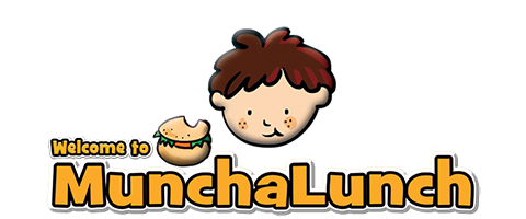 southpointepac's tweet photo. REMINDER: Fun Lunches for @southpointe_ can be ordered for the next 3 months via https://t.co/17FeabA5P2 …. Deadline for the Oct 26th lunch is Oct 17th at midnight! https://t.co/aMOrJUsitn