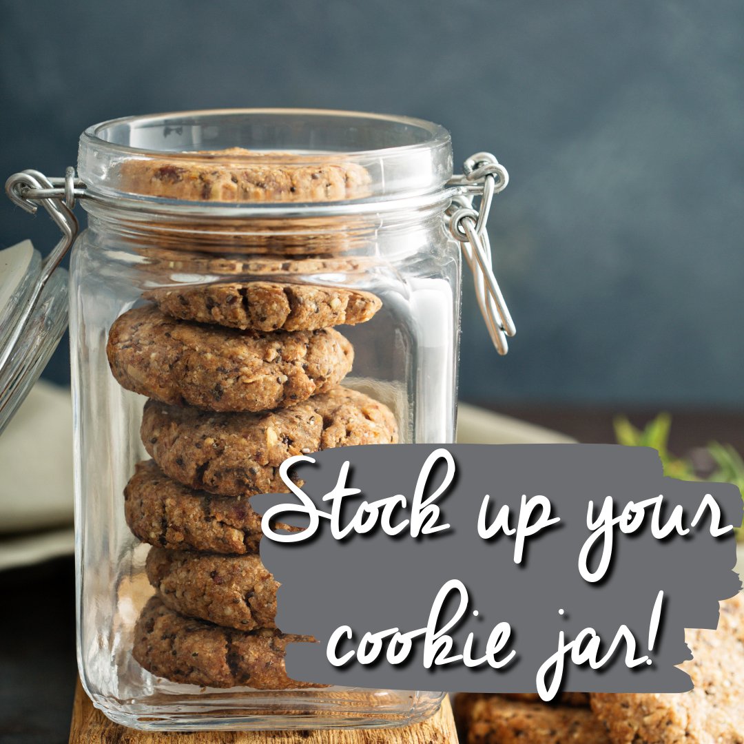 HatchFS's tweet image. SAVING CRUMBS: Investing for the future can be a challenge - whether you're considering a self-managed super fund or building a property portfolio. For expert advice on leveraging your existing assets, contact HatchFS today. goo.gl/WEoGkL #HatchYourFuture