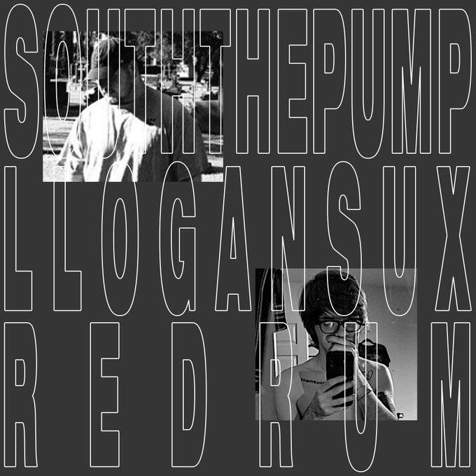 made_pancakes's tweet photo. New song is live!! Follow the link in my bio to listen! ๐ฅ๐ฅ๐ฅ follow my boi @llogansux, heโs hella talented! #emorap #emo #emotional #depressed #rap #hiphop #soundcloud #cloudrap #trap #darkrap #scaryrap #horrorcore #producer #music #sadvibes #sadboy #sadboyrap #love #pain https://t.co/rAtZ7RGt8X