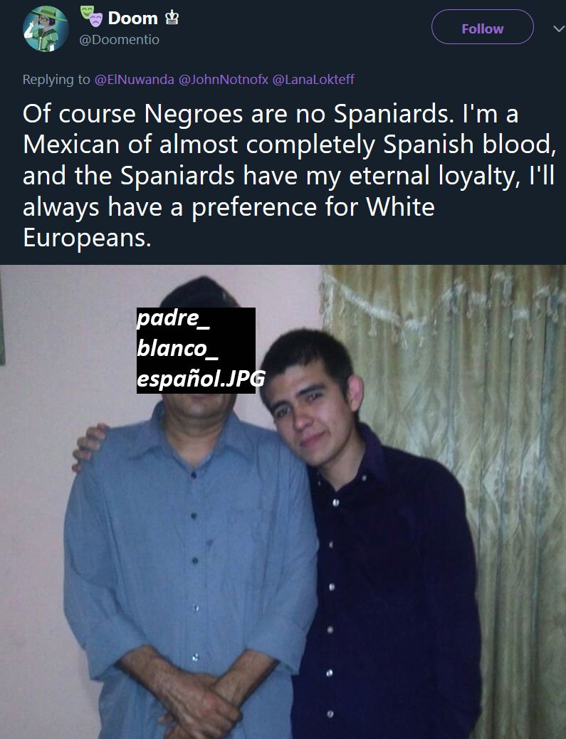 Binary genius