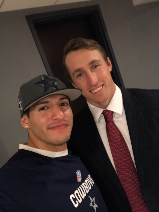 How bout them boys!!!! @dallascowboys https://t.co/CcxsM77enu<a class="tags" target="_blank" title="On Twitter" href="/?out=eyJ0eXAiOiJKV1QiLCJhbGciOiJIUzUxMiJ9.eyJpYXQiOjE3MjA5ODUxODYsImlzcyI6InR3cG9ybnN0YXJzLmNvbSIsIm5iZiI6MTcyMDk4NTE4NiwiZXhwIjoxNzUyNTIxMTg2LCJyZWRpcmVjdF91cmwiOiJodHRwczovL3R3aXR0ZXIuY29tL2RhbGxhc2Nvd2JveXMifQ.AZ8hbt6vFjJ3PVJKTCjIH4Ld8qMFC1hWudQpH83i9XT-Mup9Sx1QaTkblR5seJX21Ffr0zK4IQMhVUD2dNq1uQ">@dallascowboys</a><a href="/tag/cowboysnation"class="tags"><span>#cowboysnation</span></a>