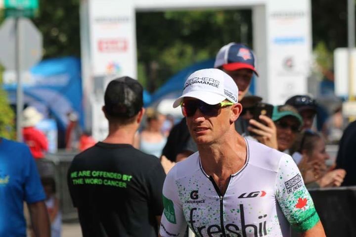 IMTrinews's tweet photo. 1041 RUN PHOTOS - SATERDAY- Oct 13 - 2018 🌺 Ironman Triathlon World Championship Hawaii 
.
.
LATER Bike photos - Kuakini Highway - 
.
https://t.co/NhBUtxaud4…

🎥 #ironmannews #kona #hawi #Bigisland #imkona #imwc #imwc40 #konapier #digmebeach #palaniroad #aliidrive #aliidrive https://t.co/cdRC8Jqnnp