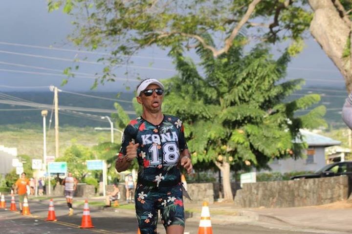 IMTrinews's tweet photo. 1041 RUN PHOTOS - SATERDAY- Oct 13 - 2018 🌺 Ironman Triathlon World Championship Hawaii 
.
.
LATER Bike photos - Kuakini Highway - 
.
https://t.co/NhBUtxaud4…

🎥 #ironmannews #kona #hawi #Bigisland #imkona #imwc #imwc40 #konapier #digmebeach #palaniroad #aliidrive #aliidrive https://t.co/cdRC8Jqnnp