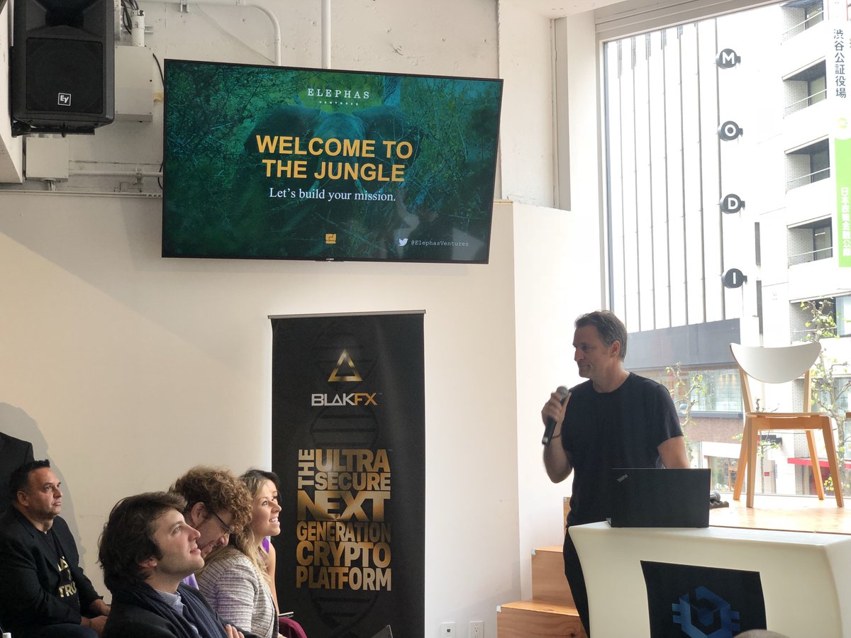 SuperNode Community tweet media