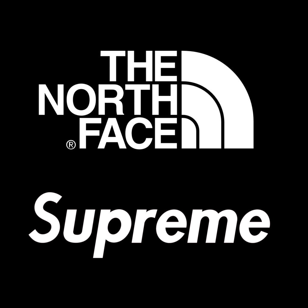 Dropsbyjay Supreme The North Face Will Be Dropping This Thursday October 18th For Week 9 This Leather Collection With Consist Of A Leather Parka Waist Bag And Shoulder Bag Official Pictures