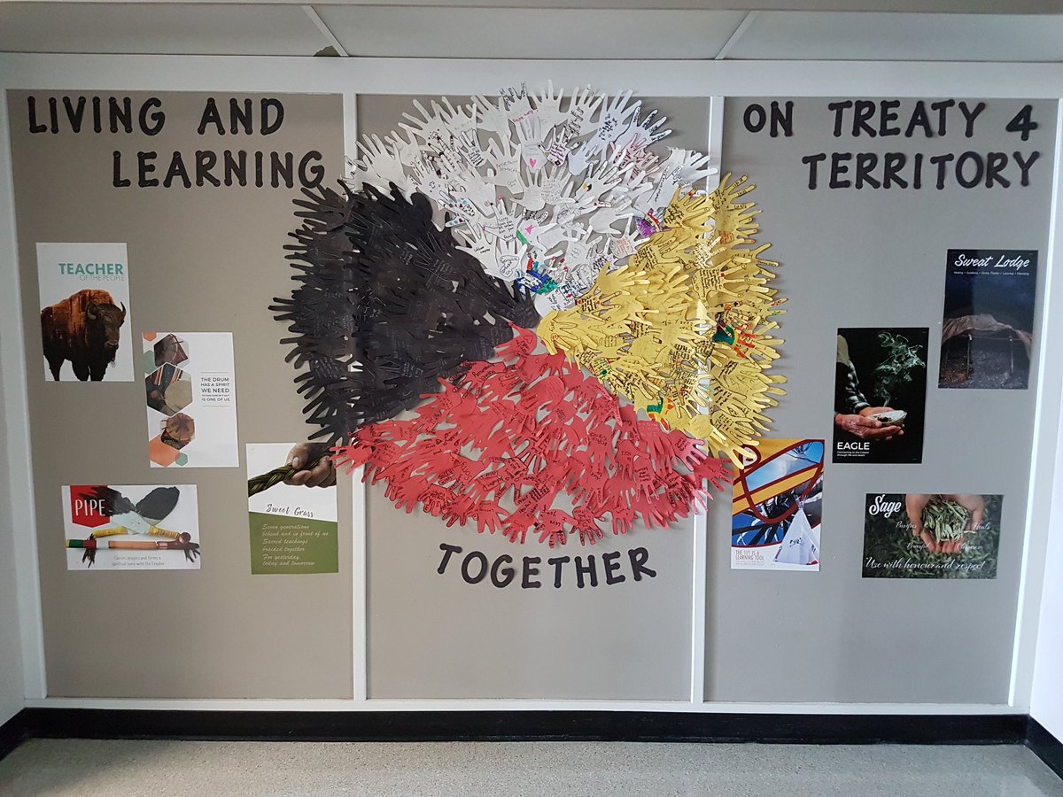 Dawn Ross tweet media