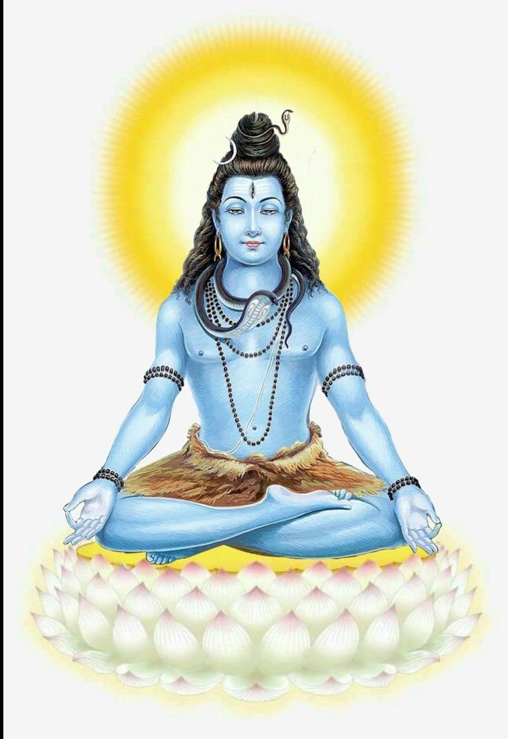 sandeep8570's tweet photo. Hashte ππ khalte raha karo na jane kaha mil jaye #_SHIV_SAMBHU π
#HAR_HAR_MAHADEV πππ
#_JAI__MAHAKAAL π πππ
#_JAI__BABA__KI πππ
ππππππππππππ
@Destiny7272 @kantasharma8863 @monikak09361277 @Shivani27236426 https://t.co/fv1bPrfiAq