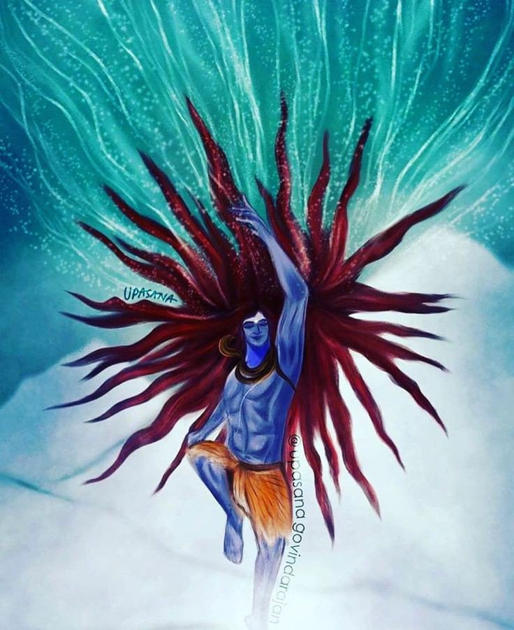 sandeep8570's tweet photo. Hashte ππ khalte raha karo na jane kaha mil jaye #_SHIV_SAMBHU π
#HAR_HAR_MAHADEV πππ
#_JAI__MAHAKAAL π πππ
#_JAI__BABA__KI πππ
ππππππππππππ
@Destiny7272 @kantasharma8863 @monikak09361277 @Shivani27236426 https://t.co/fv1bPrfiAq