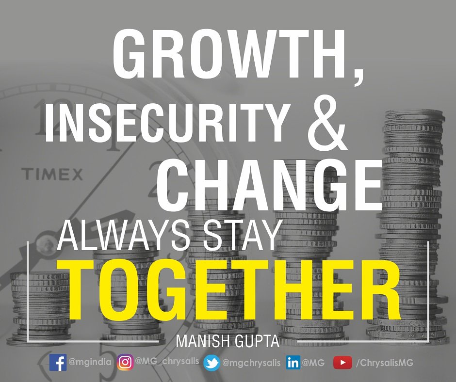 Mgchrysalis's tweet photo. #MondayMotivation #MGquotes 
#MondayMotivaton https://t.co/6QJ1qcWoJh