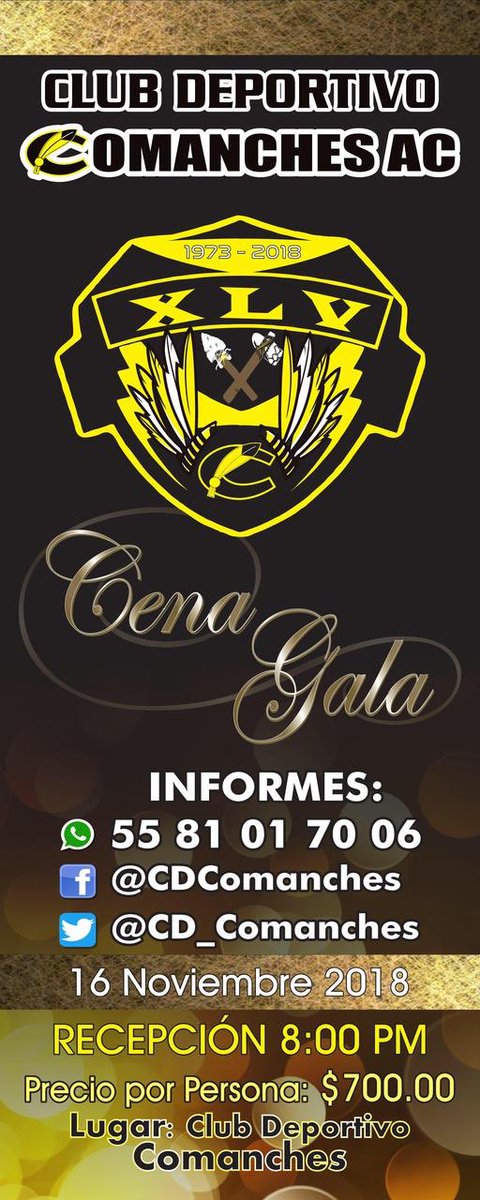 <a href="/LaTribuComanche/">Go Big Black !</a> <a href="/Tercer_Cuarto/">Tercer Cuarto</a> <a href="/maximoavance/">MáximoAvance.com</a> <a href="/PRIMERO_Y_GOL/">Rаn NeuRen̲̲rᅠᅠᅠᅠᅠᅠᅠᅠᅠᅠᅠᅠᅠᅠᅠᅠᅠᅠᅠᅠᅠᅠᅠᅠᅠᅠᅠᅠᅠᅠᅠᅠᅠᅠᅠᅠᅠ</a> <a href="/sportsnetcommx/">Sports Net</a> <a href="/ESPNmx/">ESPN.com.mx</a> <a href="/TSVideoMX/">TSVideo</a> <a href="/arangoaaron1/">Aaron Arango</a> @FADEMACoficial <a href="/oswaldoeloso/">OSWALDO ANGELES</a> <a href="/BWWingsMX/">Buffalo Wild Wings</a> <a href="/touchdown760/">TOUCHDOWNPLUS</a> <a href="/RaptorsLFA/">Raptors LFA</a> @Osos_LFA <a href="/TorosSalvajesUA/">TorosSalvajesUACh</a> <a href="/Borregos_Tol/">Borregos Toluca</a> <a href="/aztecasudlap/">Aztecas UDLAP</a> <a href="/LeonesAnahuac/">Leones Anahuac FBA. | Ultiverse⚡️🐑</a> <a href="/MrPruneda/">Ramiro Pruneda</a> <a href="/UachAguilas/">Aguilas UACH</a>