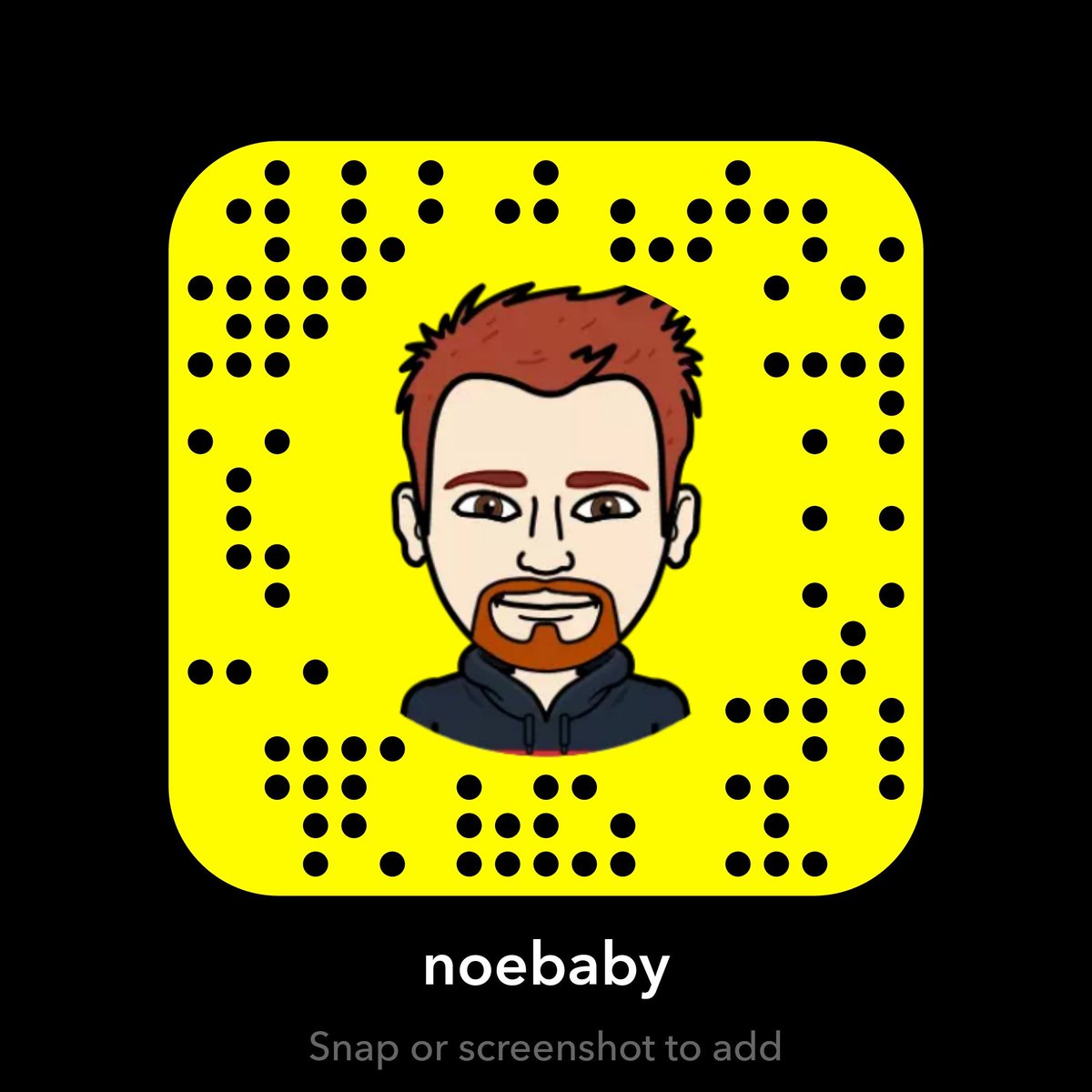 MISTER208's tweet photo. #snapchatfilter #snapchatupdate #Facebook Hit me up add my snap. https://t.co/frG7zNppNG