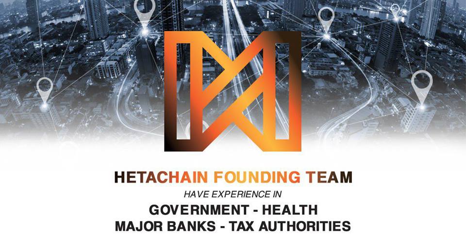 Heta_org's tweet photo. HetaChain is the first blockchain project in the world established by team of billionaires, big business groups in the world. Besides that, HetaChain is supported by governments such as UAE, Russia, India, Britain, Egypt, France.
#HetaChain #UAE #Russia #India #Britain #Egypt https://t.co/2jGevg0GMd