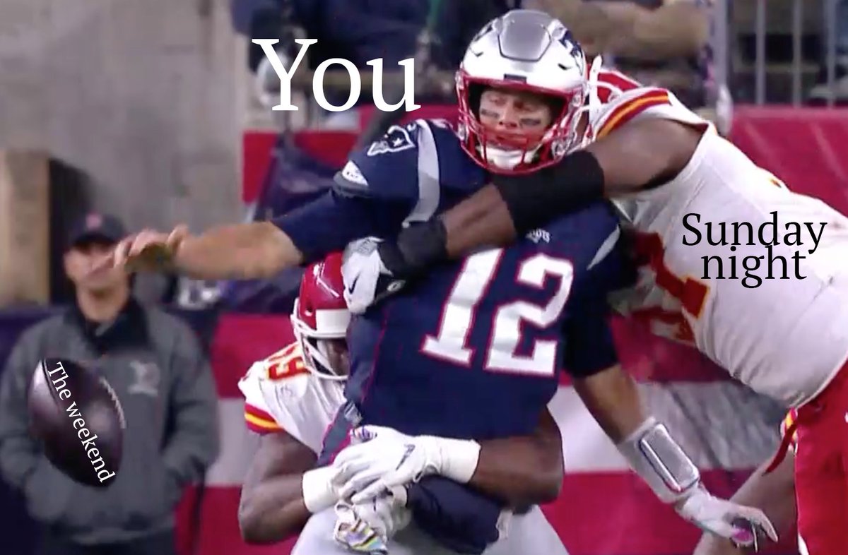 ringer's tweet photo. And just like that, it was gone. https://t.co/vOwhjW4kGU