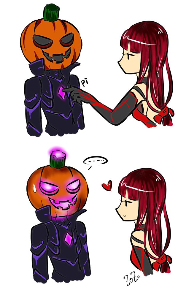 AddGrenore's tweet photo. Jejeje parece que te gusta elesis  owo @DarkElesisx https://t.co/9ZuszjTzxZ
