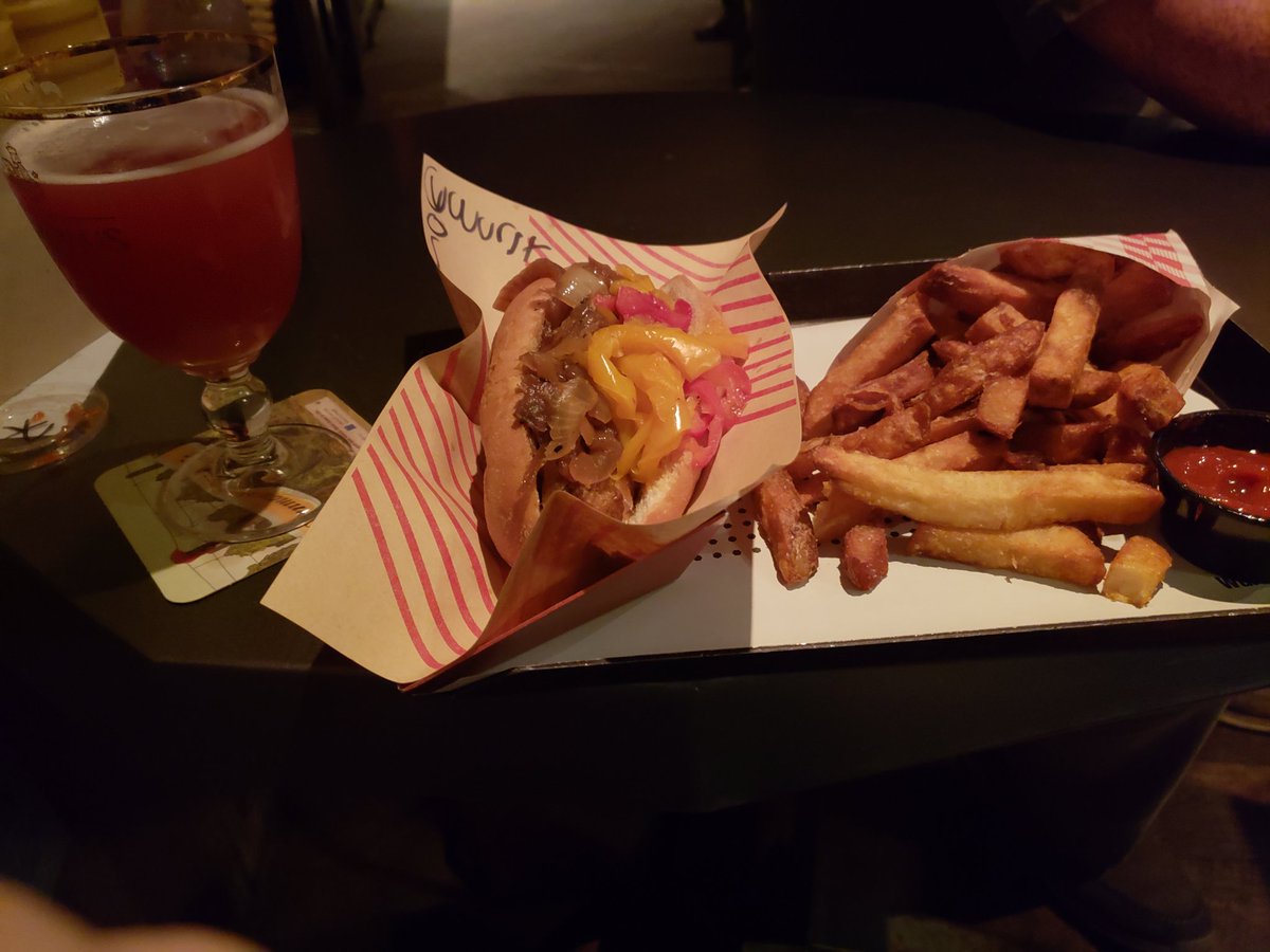 𝖘𝖙𝖆𝖗 tweet media