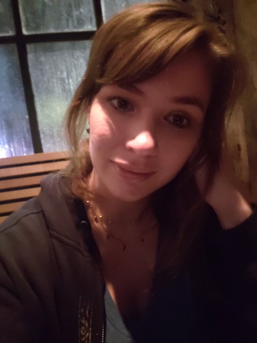 𝖘𝖙𝖆𝖗 tweet media