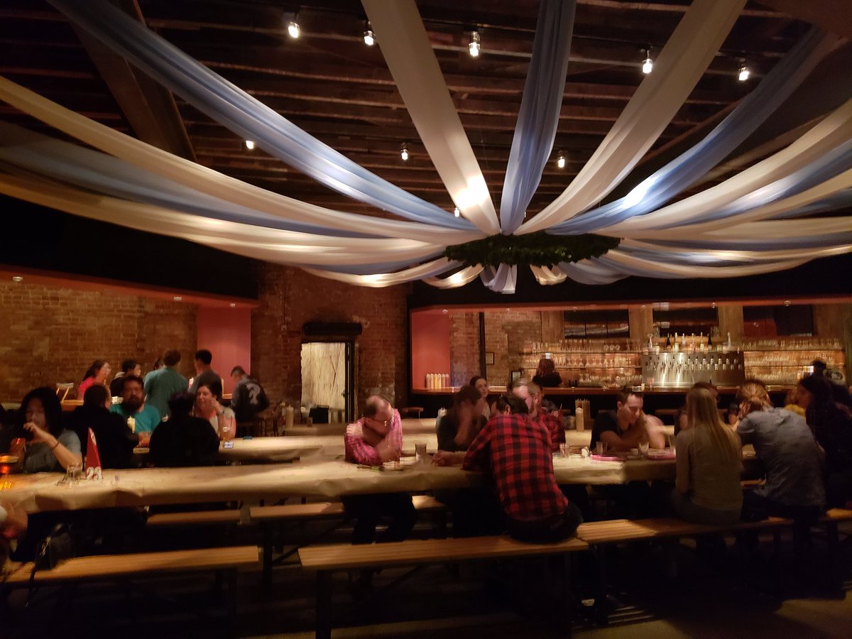 𝖘𝖙𝖆𝖗 tweet media