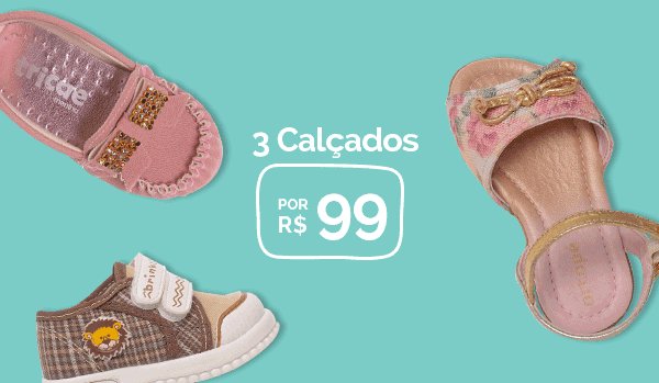 Reino do Precinho (@RPrecinho) / Twitter