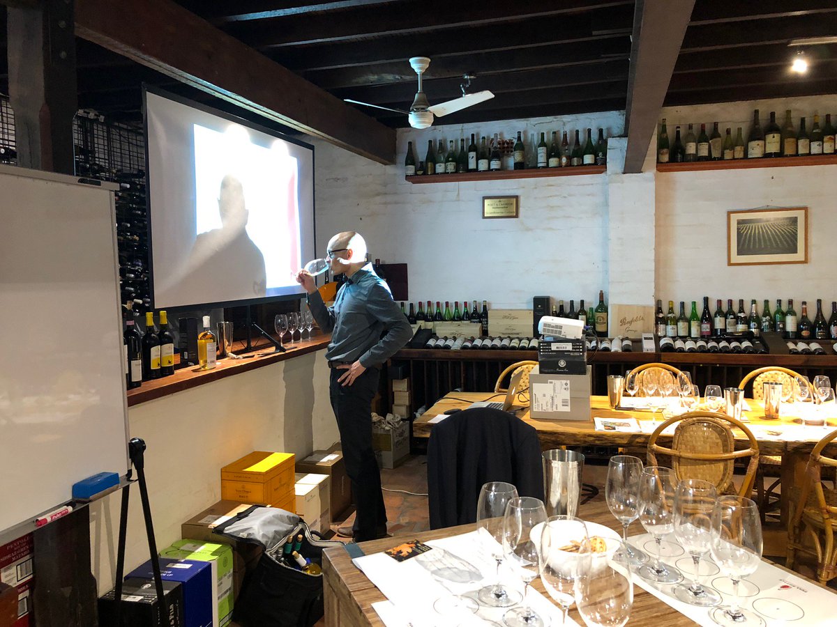 Wine_Ed_WA tweet media