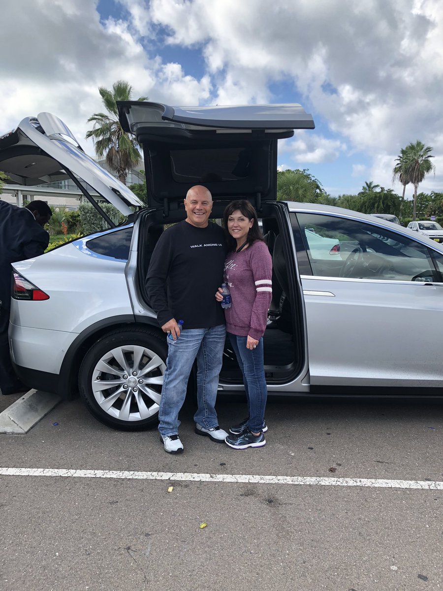 AmbitiousExec's tweet image. Thank you Ambit Energy for such incredible opportunity!  #fivestartrip #ambitenergy #successful