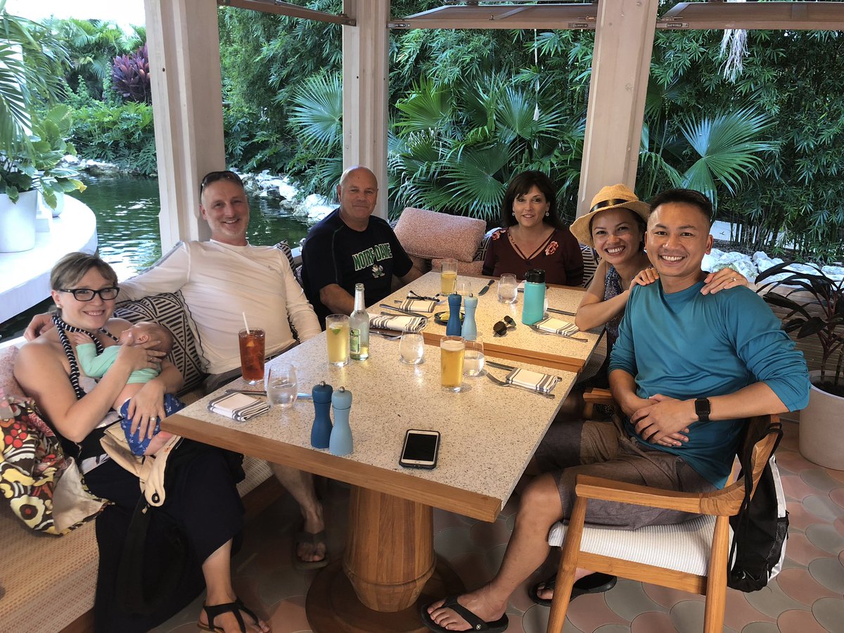 AmbitiousExec's tweet image. Thank you Ambit Energy for such incredible opportunity!  #fivestartrip #ambitenergy #successful