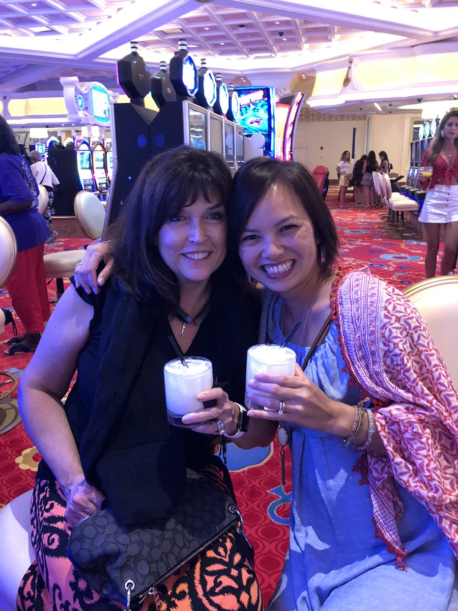 AmbitiousExec's tweet image. Thank you Ambit Energy for such incredible opportunity!  #fivestartrip #ambitenergy #successful