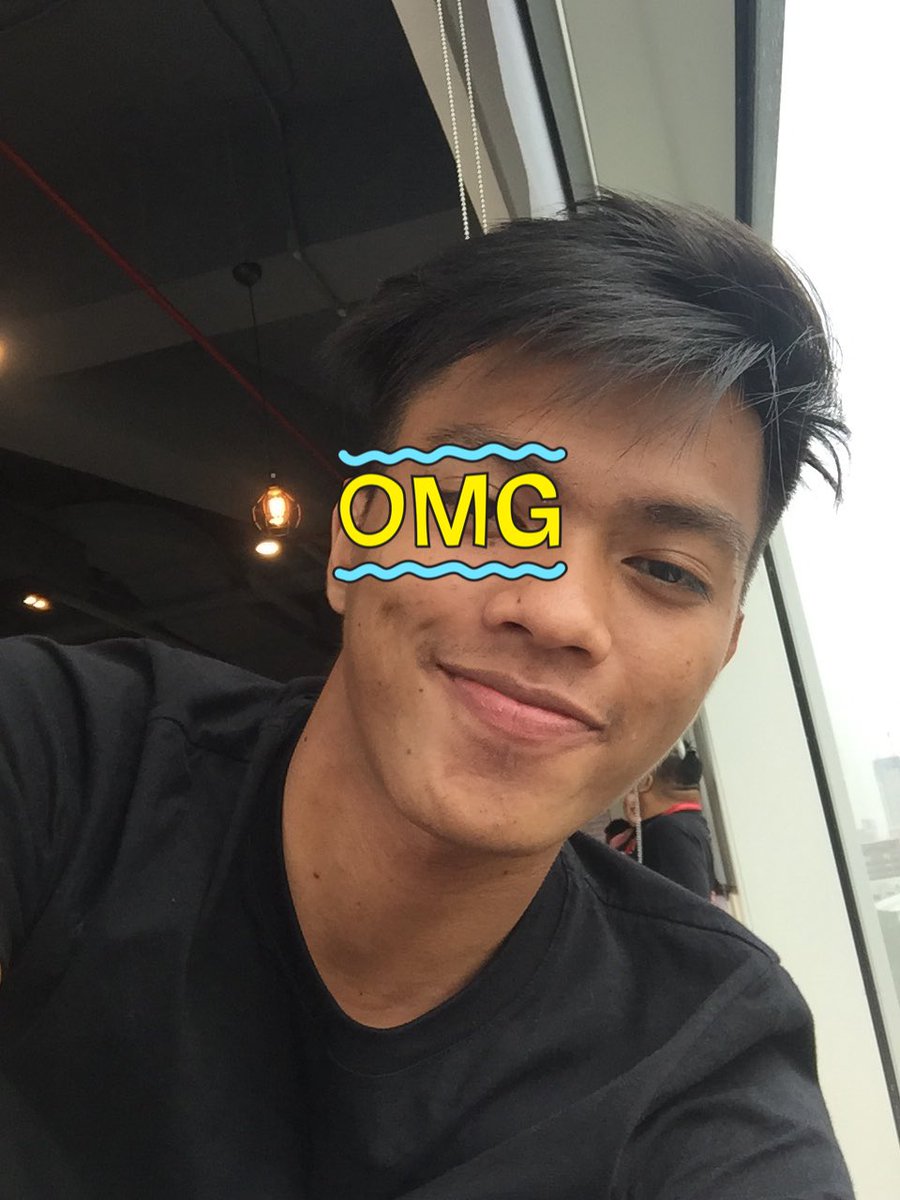 miiiiiggy's tweet image. Got nothing to do atm. 👏🏻👏🏻👏🏻 #nofilt