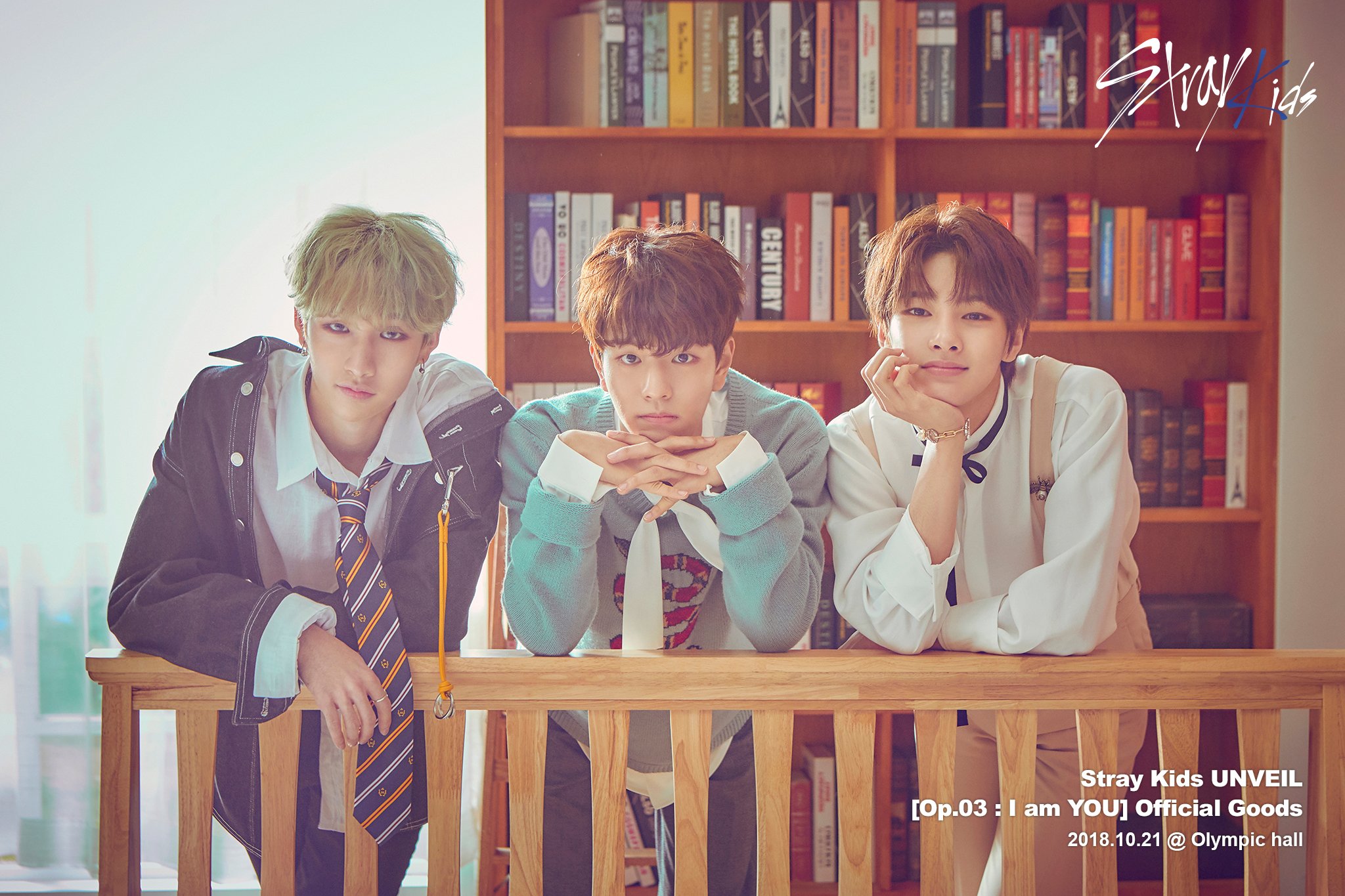 straykids i am you unveil ポラロイド straykids I am you ボクスンアリ ポラロイド トレカの通販 by