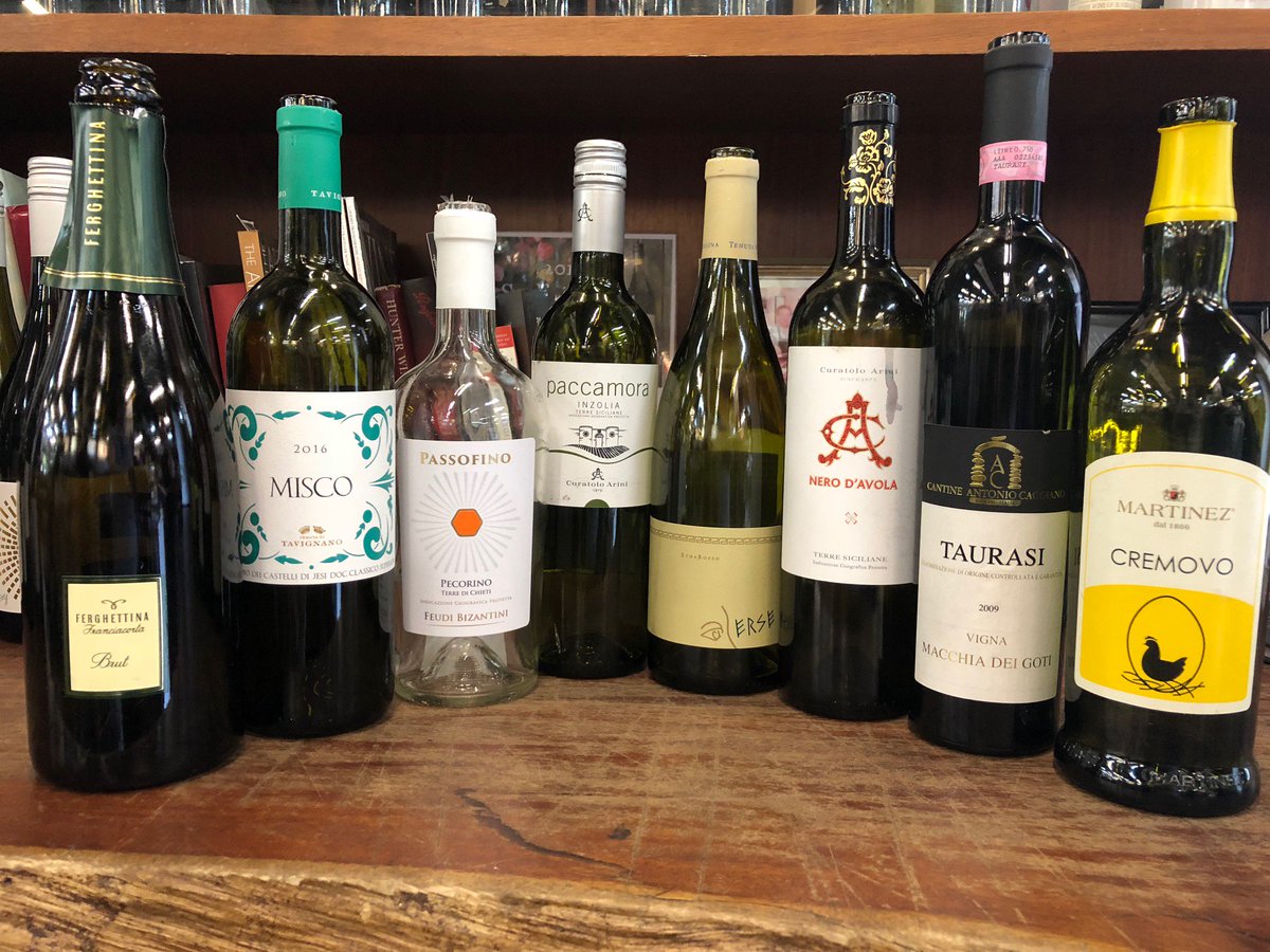 Wine_Ed_WA tweet media