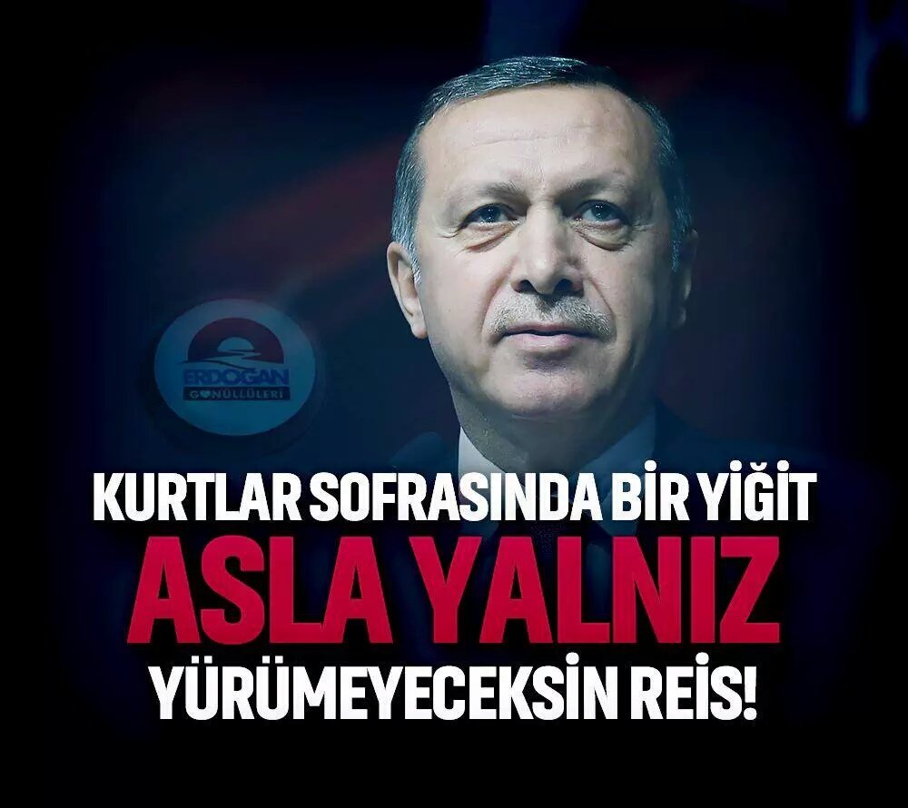 @Akhadice @Aspasyali @RT_Erdogan Pazara kadar değil
Mezara kadar.
 ölümüne ölümüne seninleyiz Reis'im