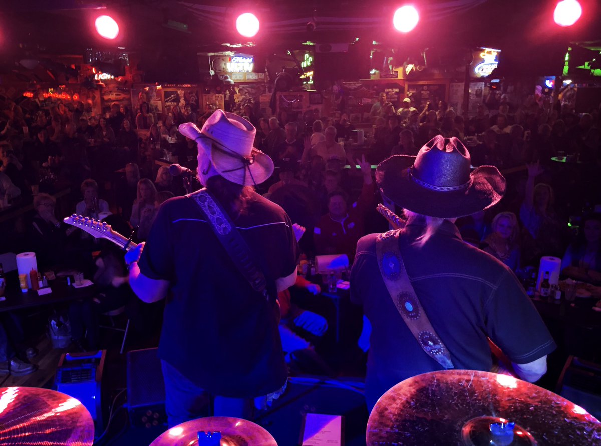 BellamyBrothers photo