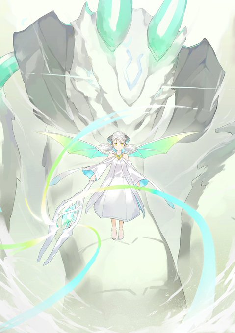 x-._二 #オリジナル #女の子 https://t.co/me42aRxiys 