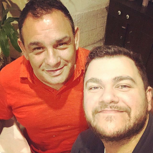 fegoviedo's tweet photo. Domingo a la noche, previo a un día entero de franco! Disfrutando la vida y a mi 🐻 #Nurse #MaleNurse #Murse #Nursing #Enfermeria #Enfermero #PlusMenRevolution #MenOfWeight #BigMen #DapperMan #DapperMen #MensStyle #MensFashion #Fashion #BodyPositivity… https://t.co/M12OpjBlSG https://t.co/vLdv70pLMN