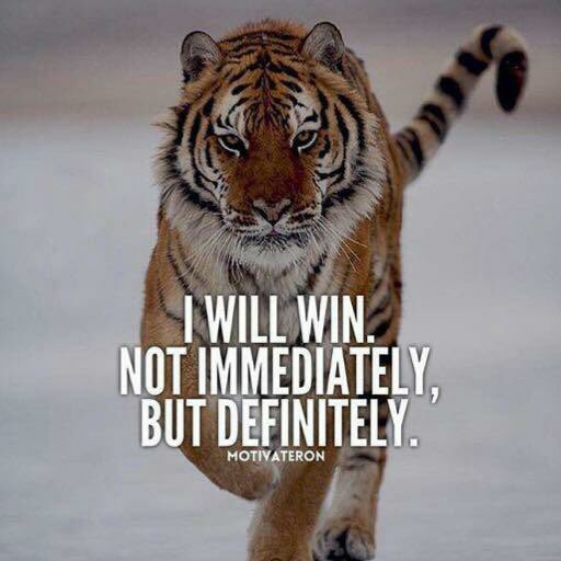 <a href="/MajimajiKenya/">MAJIMAJI</a> <a href="/LindaOmolo/">LindaDehLupirahWololo</a> <a href="/MbuchiKen/">Ken Mbuchi Mfalme</a> <a href="/NjengaRacheal/">Racheal Njenga</a> <a href="/MutukuMulwa2/">Steve Mulwa wa kite</a> <a href="/SuewaKuria/">SUE WA KURIA KOMÛ.🇰🇪</a> <a href="/ManguroMaggy/">MAGGY MANG'URO</a> @Stivoh_Divoh @ibrahimatengo <a href="/moseswangila1/">moses Musamude</a> <a href="/PalmahKubukah/">Palmer Kubukah</a> <a href="/ijahluo/">Ijahluo🥷🏿™</a> <a href="/akimani1994/">Anne Kimani</a> <a href="/DiddosMchizi/">Didoh Didoh</a> @KigwaJoan <a href="/EkrahNdungu/">Ekrah Ndungu</a> @KarehuDaniel <a href="/MosotiLofty/">Lofty Mosoti</a> <a href="/victorfyatuka/">mistaken</a> #quote #Brekko