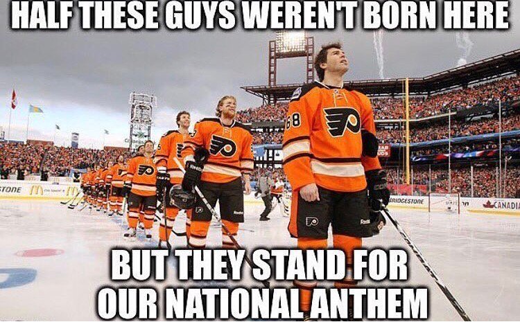 CloydRivers's tweet photo. Merica. https://t.co/afR4pT5f6P