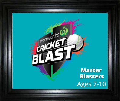 CHRSLCC's tweet photo. Our Junior Blasters &amp; Master Blasters programs Start this Friday night. Have you registered ? Register now via - https://t.co/XUpGBsqS4F https://t.co/pQC7h3rnN9