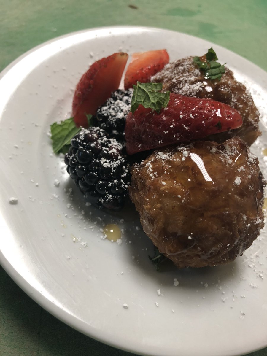 SenoJCooking's tweet photo. We Did It! Great Work. Great Food.
Thank You all who came out to support. #neworleans #senojcooking
@CafeReconcile https://t.co/IvWZoKVK8b
