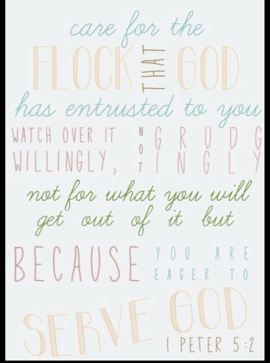 BethWhoDat's tweet photo. Getting that Sunday evening anxious feeling and what a great reminder I stumbled upon...reminding me that I’ve been chosen. #TMEstrong #RISDace #TMEbulldogs #Risdconnects https://t.co/d16jdINr8g