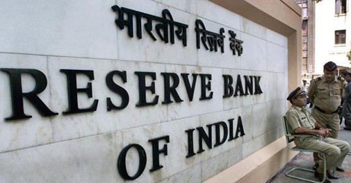 business_today's tweet photo. RBI's local data storage norms kick in today; foreign firms seek more time https://t.co/gGltey1n9a #RBIDeadline #DataLocalisation https://t.co/UneluQHZMN