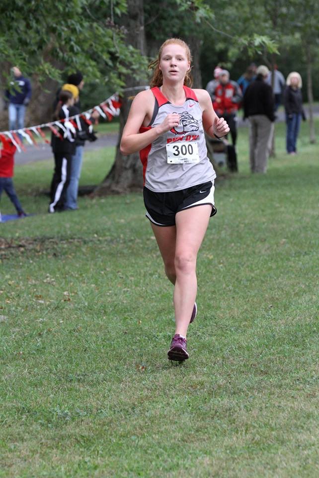 mexicohssports's tweet photo. Congratulations Rosanna McKeown All NCMC 5th Place Finish with a time of 22:27
#rundxc #ncmc https://t.co/HPOs6LbKht
