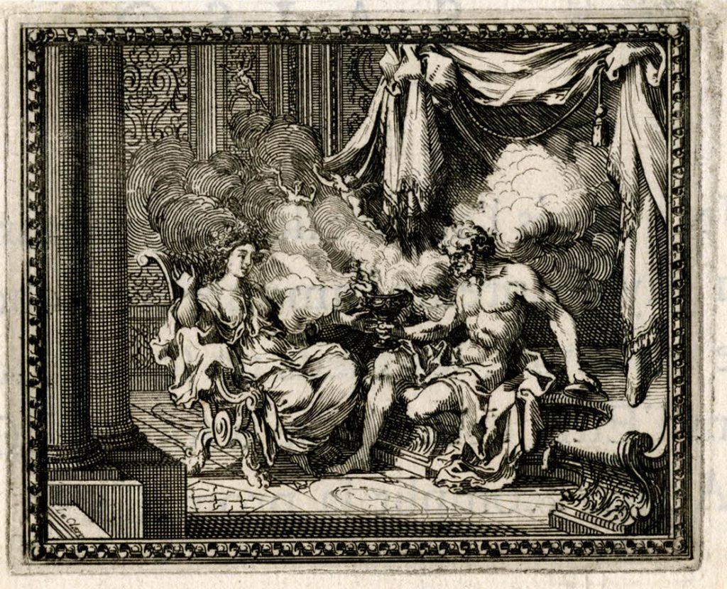 Selamat pagi, Sahabat Ruang!
Setelah menyimak refleksi Fath Nadizti tentang konsep Trias Vitruvius di artikel sebelumnya, mari kita beranjak ke kontribusi Ivan Kurniawan Nasution dan Indrawan Prabaharyaka yang beragumen bahwa dalam… membacaruang.com/kotak-pandora-…