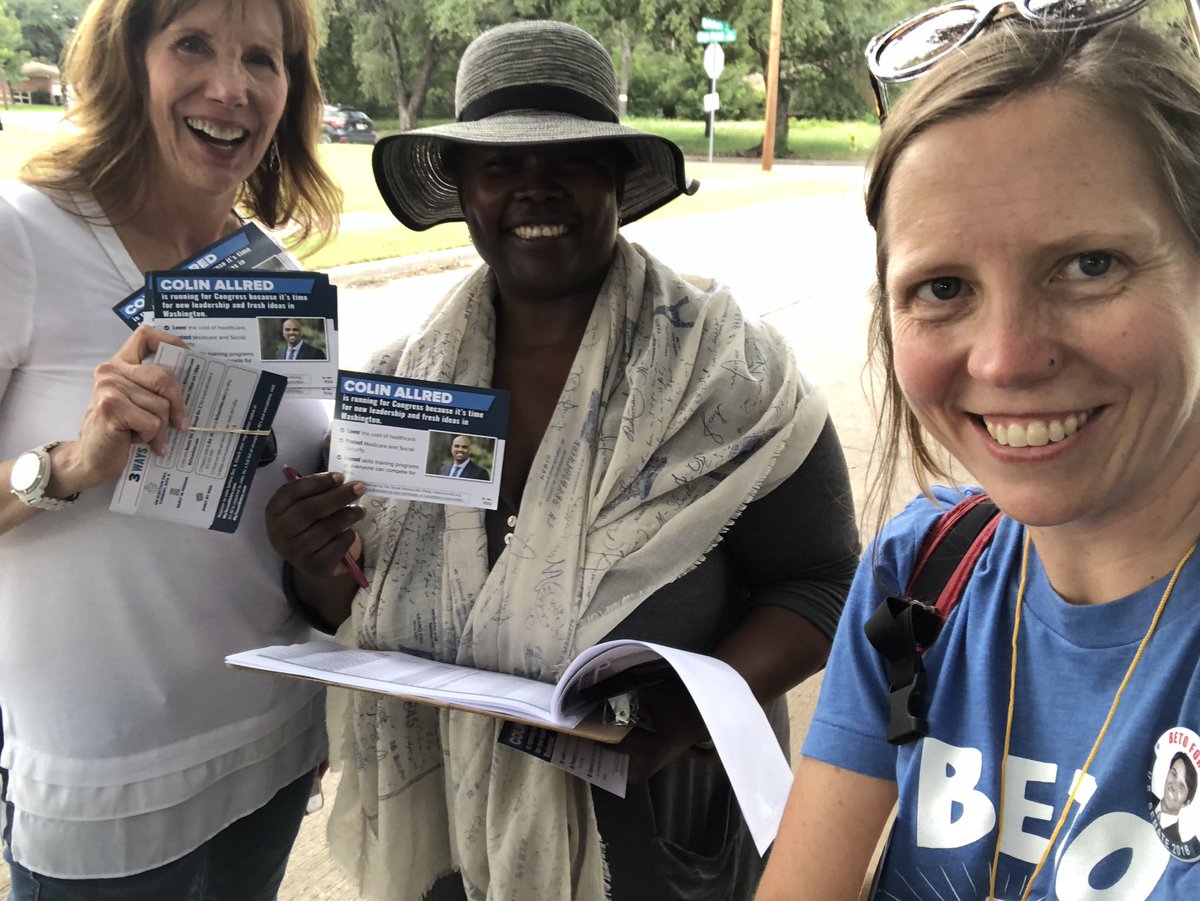 Juno Turner tweet media