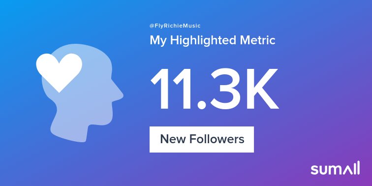 Fly Richie tweet media