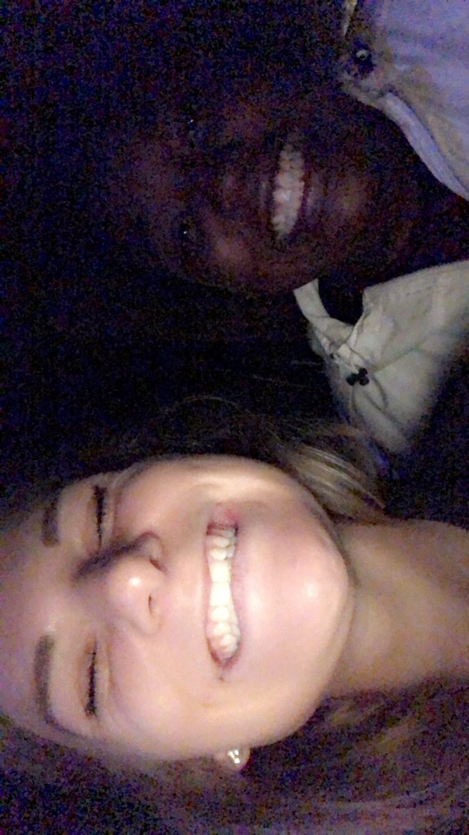 thankful for you and our friendship being pieced back together! you truly are one of a kind💜