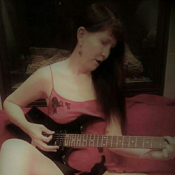 DominaOfTheDead's tweet photo. You need a #CustomFantasy from me! Direct it with me here https://t.co/nSOIIsrztk https://t.co/LfllfrkdGg