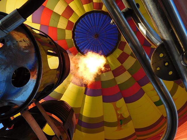travelingdelany's tweet photo. Hot air ballooning in Temecula with
A Grape Escape. Read all about our weekend getaway here:
https://t.co/uDmuLvryXg
#agrapeescape #hotairballoon #Temecula
#vacation #photography #picoftheday
#photooftheday #beautiful #love #travel https://t.co/JpnYu1yusm https://t.co/cK5j1wn8O0