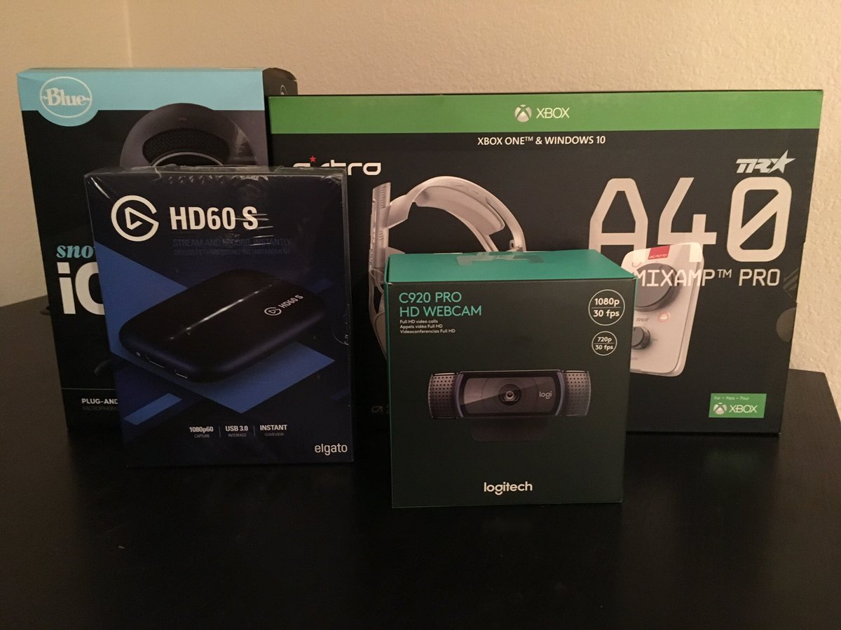 RebelicTv's tweet photo. @ASTROGaming
@elgatogaming
@LogitechG
@Fadegrips
15% code โFGREBELICโ
#affiliate #twitch #rebel #rebelic #stream #pc #gear #setup #equipment #logitech #logitechg #astro #blue #elgato #mic #headsets #hd #cam #twitter #follow #games #gamer #a40 #hyped #notyouraveragegamer https://t.co/UGLOn0heKc